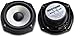 Hogtunes FL-7W 7