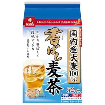 ばらまくちゃー 685g ばらまくちゃー 685g