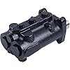 Product Photo 1