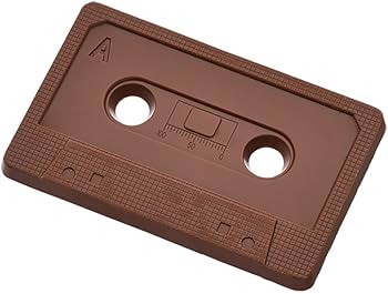 Amazon.co.jp: スヌーピー PEANUTS EUREKA エウレカ カセットテープ