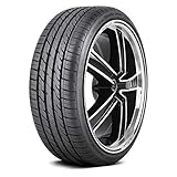 Arroyo GRAND SPORT A-S All Season Radial Tire 235/45ZR17 97W