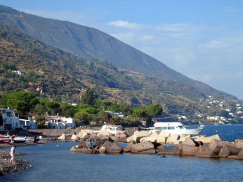 Global Ride: Urban Assault In Italy For Indoor Cycling Dvd #TOP1