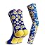 Crazy Royal/Gold