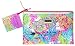 Lilly Pulitzer Lovers Coral Writing Pen and Pencil Kit (162721)