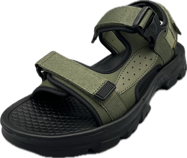 Men's Sport Sandal