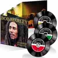 Bob Marley レア盤！！ CLO2928LP-GS-1_grande.png?v=