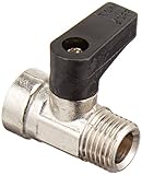 hitachi akku-nagler nr1890dbcl Für den Einsatz auf Hitachi Power Tool Produkte