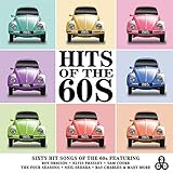  It Might as Well Rain Until September