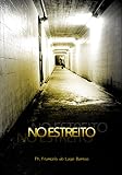 No Estreito (Portuguese Edition)