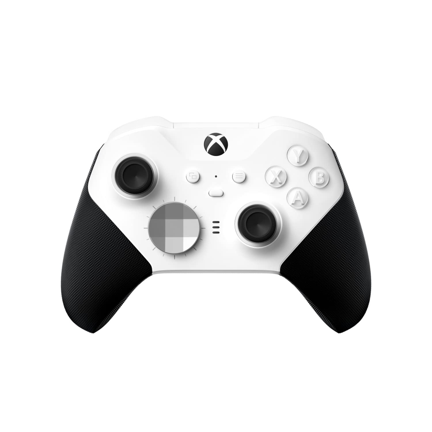 Xbox Elite Controller Core 2 Edition + Game Pass Ultimate 3 Months