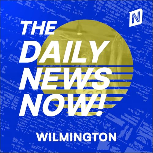 47 New Citizens Celebrate Freedom | Wilmington News