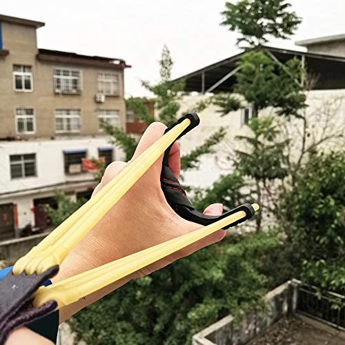 1.5Kg/3.3Lb Carbon Steel Slingshot Ammo Ball,Huntingslingshot Balls Catapult Slingshot Hitting Ammo Steel For Hunting (9.5Mm(3/8 Inch)) #TOP5