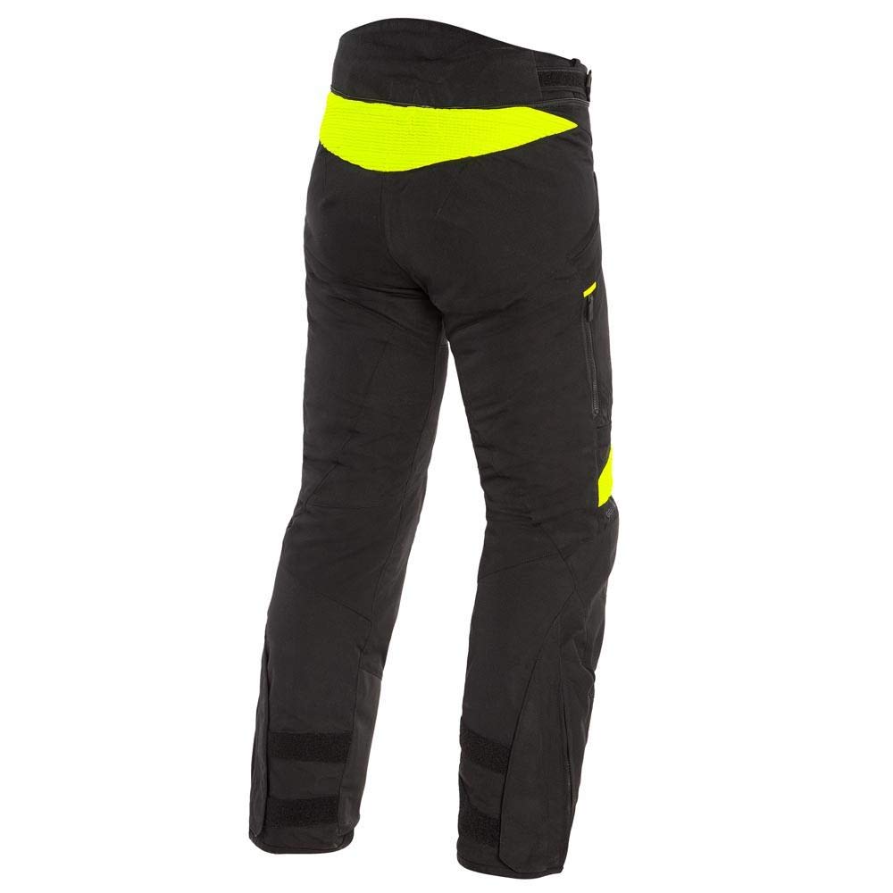 Dainese Dolomiti Goretex 50