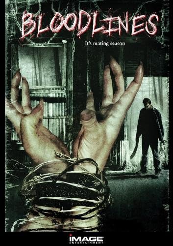 Bloodlines