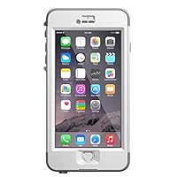 Amazon.co.jp: 【日本正規代理店品・iPhone本体保証付】LifeProof 防水