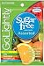 GoLightly Sugar Free Assorted Hard Candy, 2.75-Ounce Bags (Pack of 12)