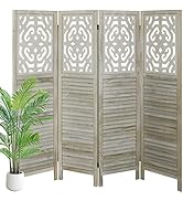 Small manufacture image 8