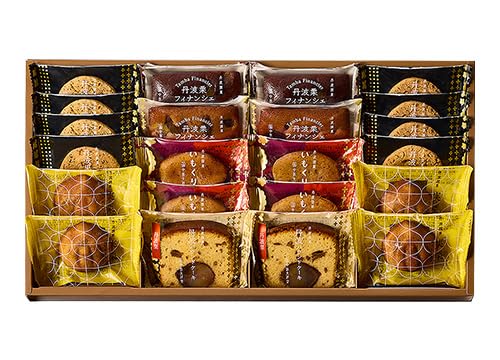 ˓ Ogĉَql킹122  OgTu I tBiVF