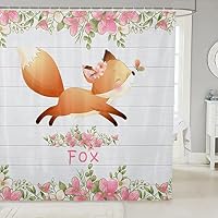 Memphis Tenda da doccia geometrica per bagno anni '80 e '90 Memphis Tenda da doccia impermeabile stile retrò rotonda tenda da bagno nera a quadri per bambini ragazzi ragazze adulti 177 x