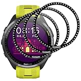 IQShield