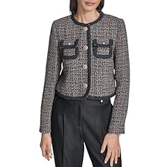 Crimson Velvet Multi