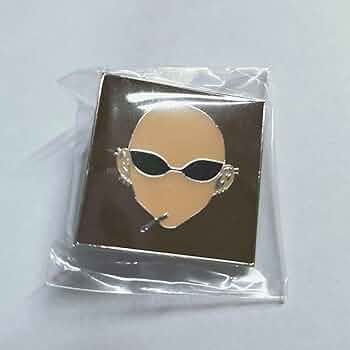 518dCU-Un0L._AC_UF350,