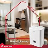 Ariston B09WJCLG6S lato 4
