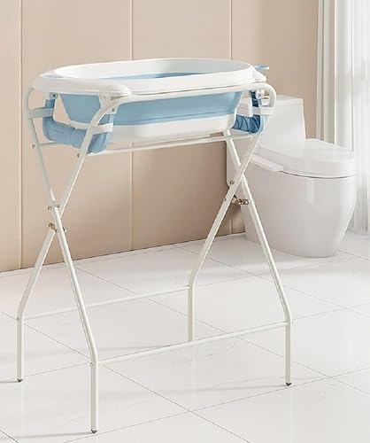 Ornatego ܂ݎxr[oXX^hBğł鍂݌vōւ̕SyByʂŎ[͌Z`ɃRpNgB~ߒʂƉBnhňSƌgѐ𗼗BނւybgȂǑړIɎgp\Bƒp痷sp܂ŕL