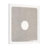 cokin graufilter p Lieferumfang:A073 Ringfilter grau 2 WW