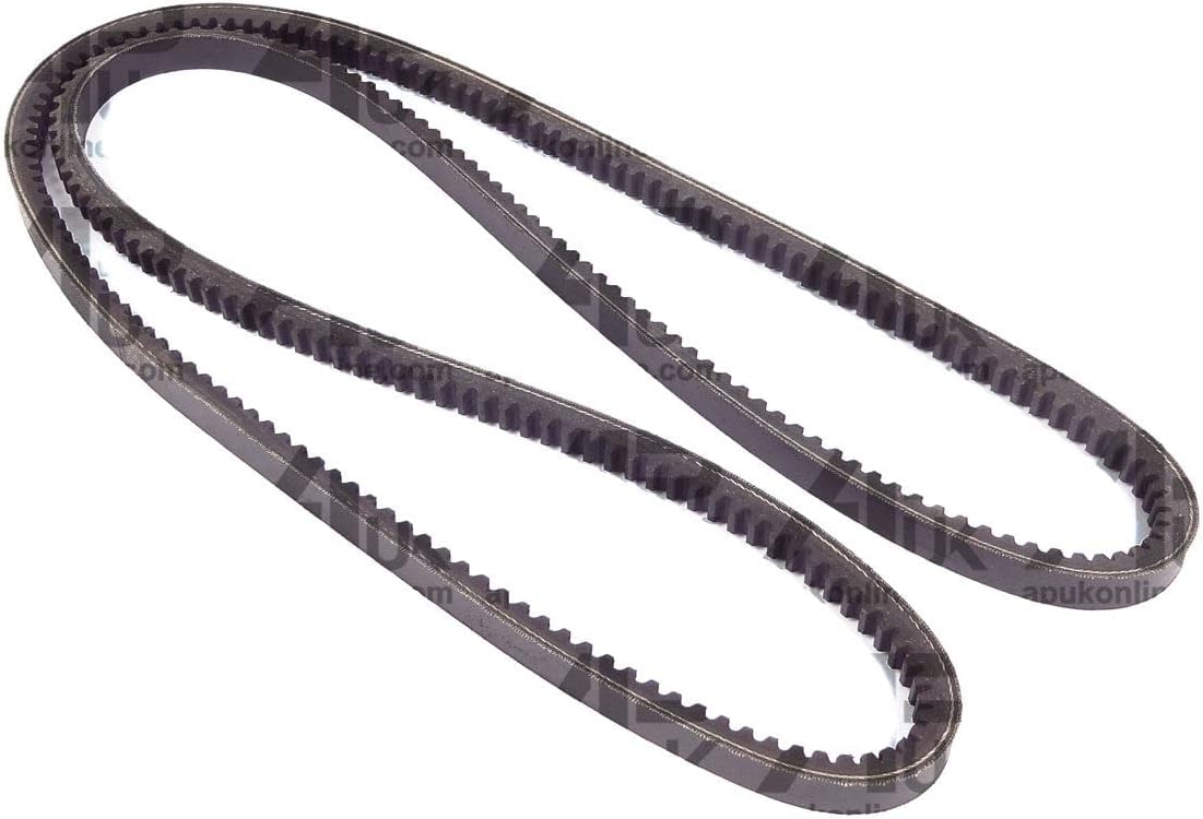 APUK Fan Belt Replacement for Case International IH 475 484 485 495 574 ...