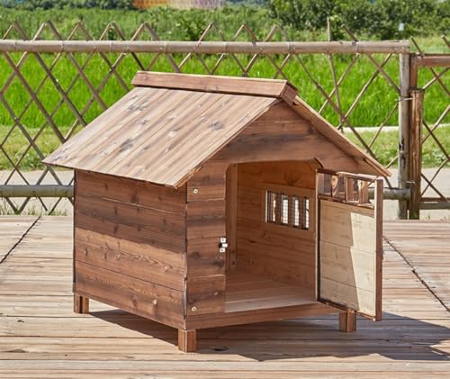 Gixuzol �ϕ����A�h�J���A�ϕ��H���� ���̉��O�p�h�b�O�n�E�X�́A�M�����؍ނō���Ă���A�ʋC���t���̑�������Ă��܂��B���^�����璆�^���ɓK���Ă���A��N��ʂ��ĉ��K�ɉ߂����A�~�͒g�����߂����܂��B (L,�i�`�������h�A�t���V���O���E�B���h�E)