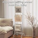 Generic B0GDWR5WPC lato 3