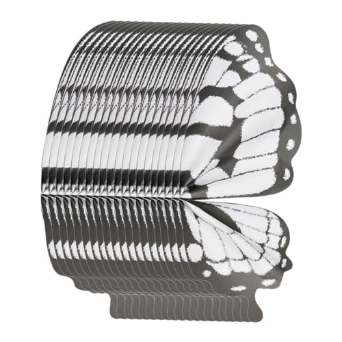 ` 20 ̉Ԃ̕ԉpỉHyt@bVap[eB[̑, A