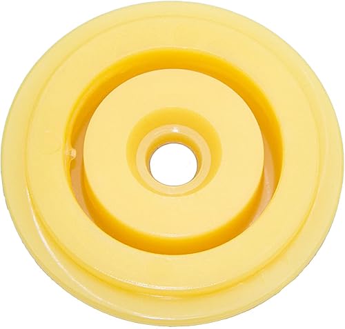 Miniatura 3 de 883-511 878-303 878-649 877-376 Parachoques de pistón para 877-323 Accesorio para grapadora de pistola de clavos Hitachi NR83A NR83A2 (5 unidades)