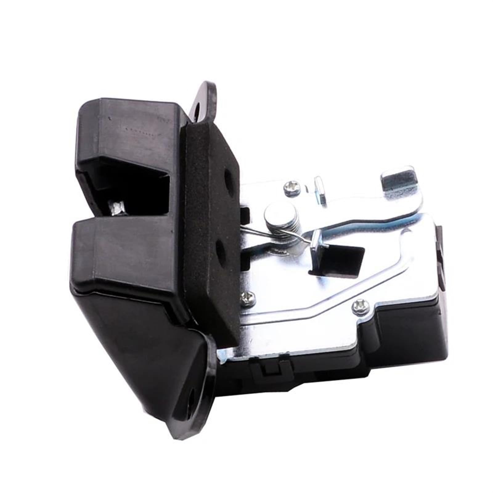 Auto Portellone Tronco Meccanismo Di Chiusura Attuatore Serratura Della Porta 81230-3W000 Per Santa Fe Sport Per Kia Per Soul EV 2014-2018