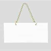 直筆サイン入り写真 シークレット・ガーデン バンド/フレームなし/SA鑑定済 518dDBdtIQL._AC_SY200_QL15_.jpg