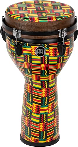 MEINL マイネル　ジャンベ mt0165007_m.jpg