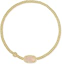 Kendra Scott Grayson Crystal Stretch Bracelet, Fashion Jewelry for Women