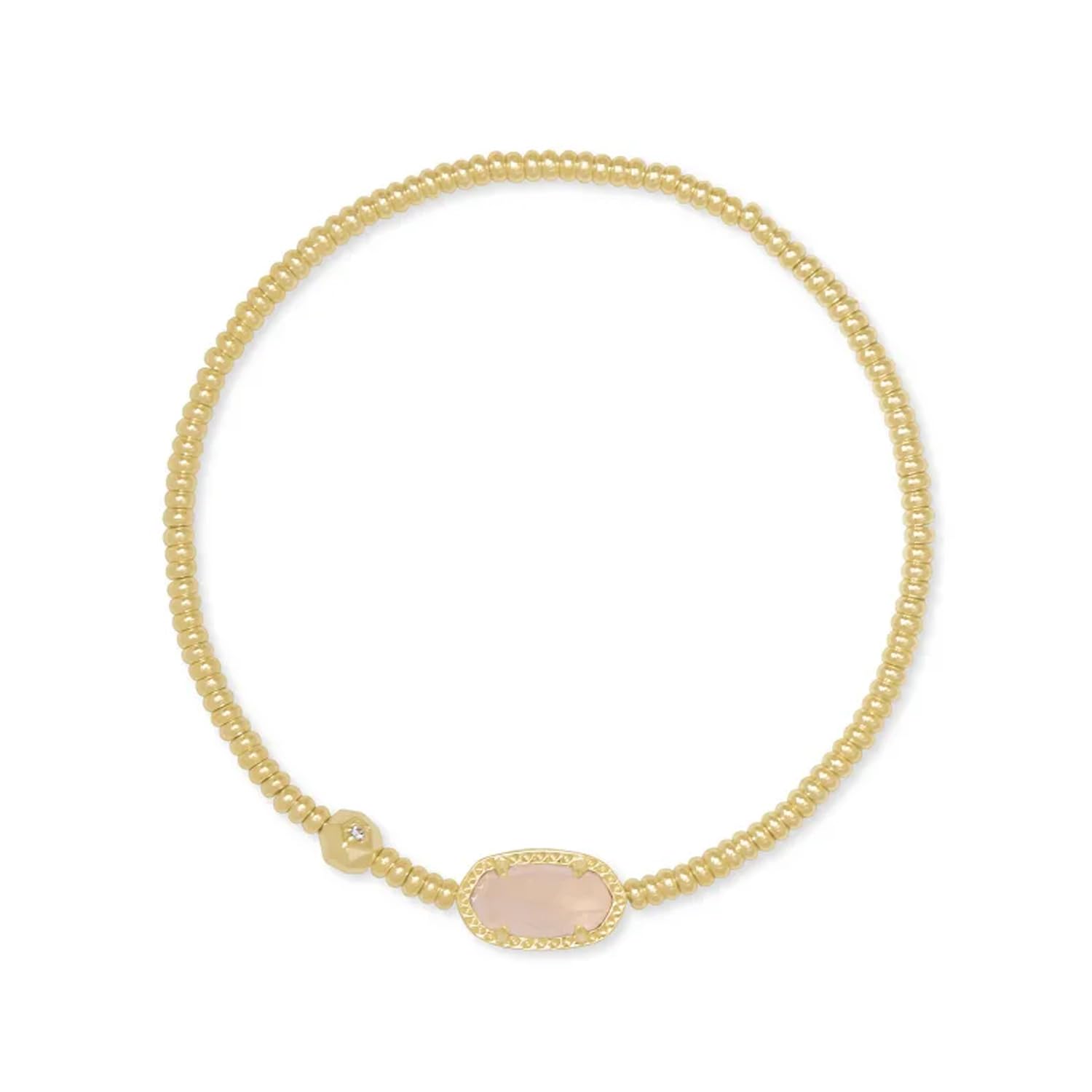 Kendra Scott Grayson Crystal Stretch Bracelet, Fashion Jewelry for Women
