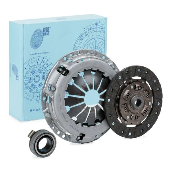 ADD63035 Kit frizione (MARCA-BLUEPRINT