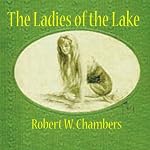 Cover of The Ladies of the Lake