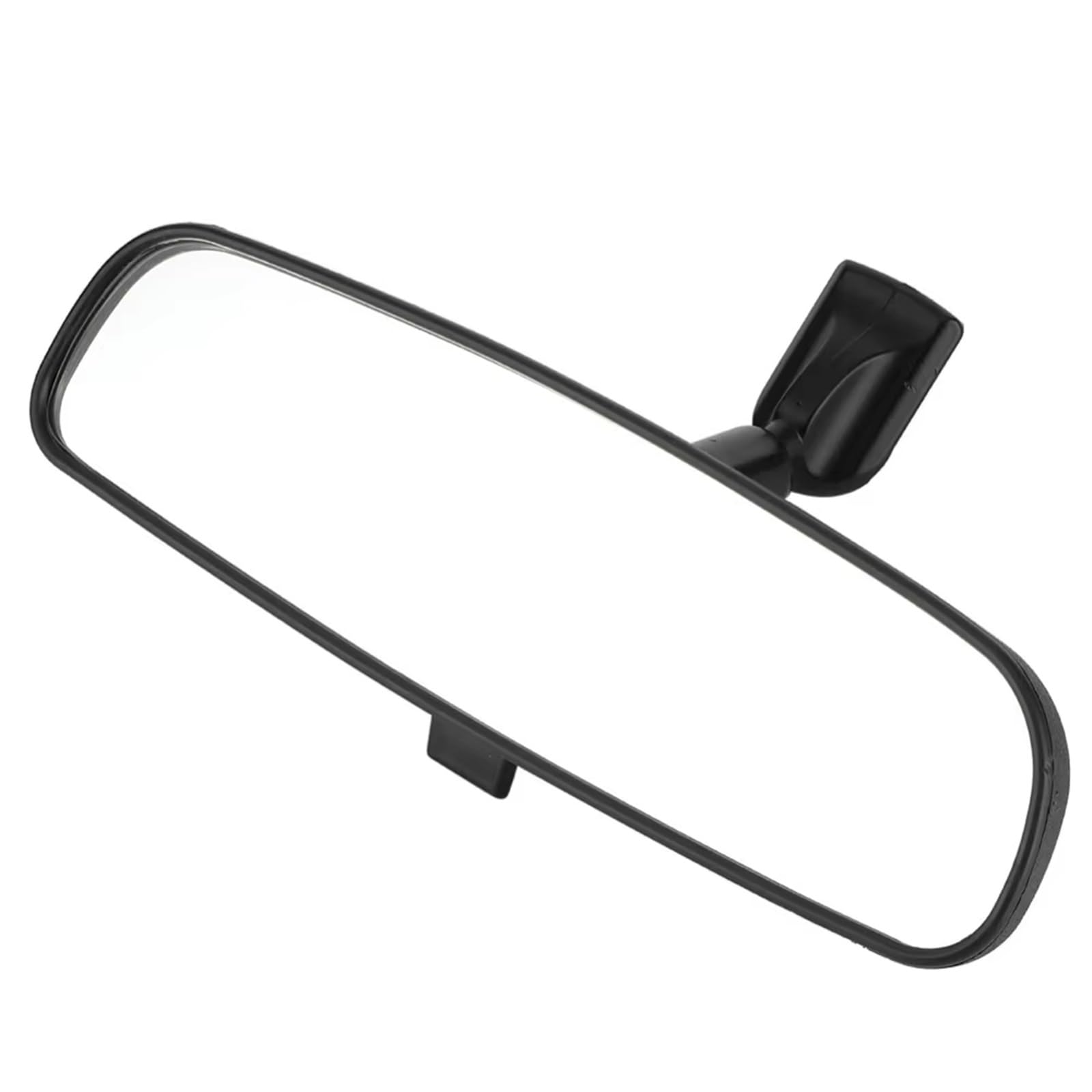 RüCkspiegel 76400-SDA-A01 Couvercle intérieur en verre pour Accord 2dr 2003
