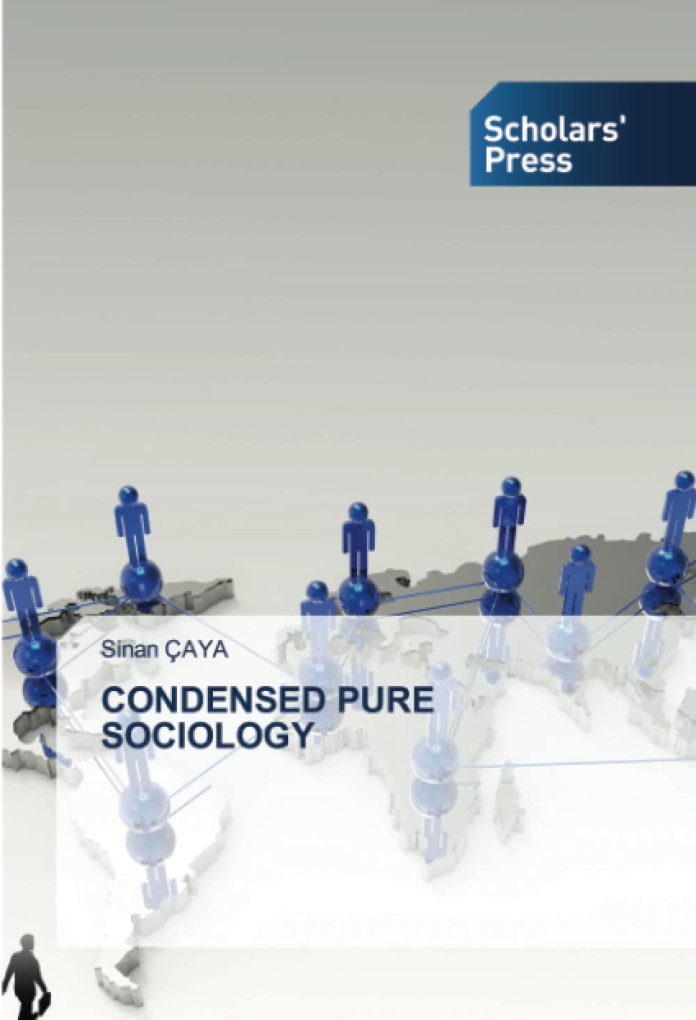CONDENSED PURE SOCIOLOGY