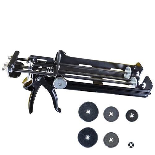 Am Tech Caulking Gun