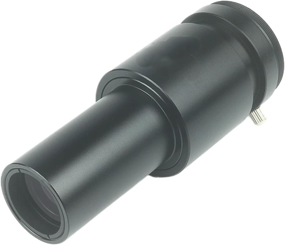 限定500本】 MINI STRIDER SP B881-SP BG-42 限定500本】 MINI STRIDER SP B881-SP BG-42