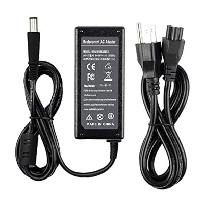 Amazon Com Chromebook 11 3180 Charger