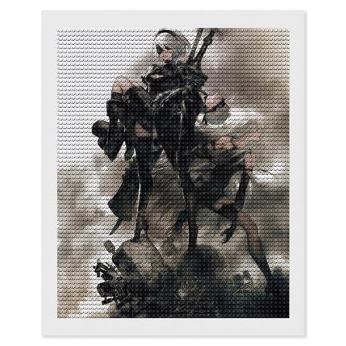 5D_ChA[g |X^[ j[AI[g}^ nB^ DIY r[YG  Sʓ\t^Cv r[YG S ɂԂ WUP 16"x20"