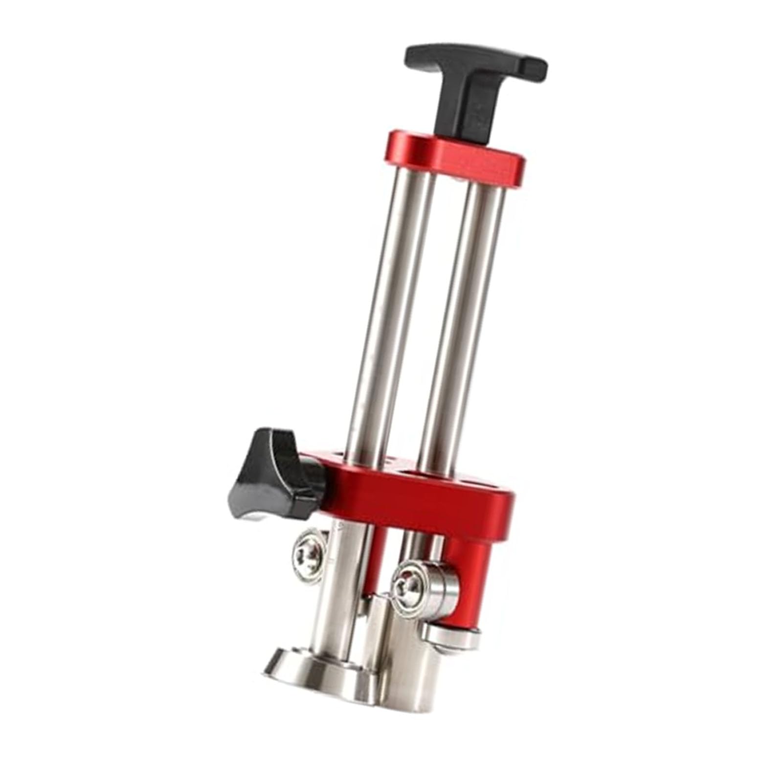 Cintreuse à Rouleaux de Tôle – Outil de Toiture en Métal Réglable de 7 à 130 Mm pour un Pliage de 0 à 100 Degrés | Idéal pour de Tôles, les Projets de Toiture et un Usage Professionnel