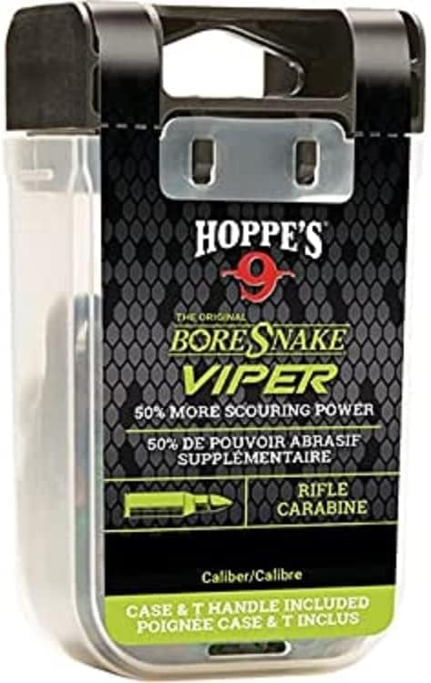 24011VD Viper Boresnake