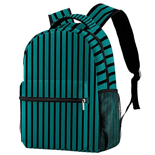 Sac à dos de voyage enfant pour les sorties scolaires et weekend